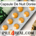 Capsule De Nuit Dorée levitra1